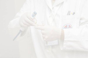 medic 563425 1920ddd