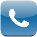 phone-icon128
