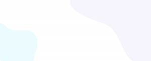 BG Post Sub