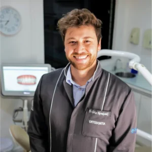 doctor 1