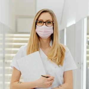 doctor 2