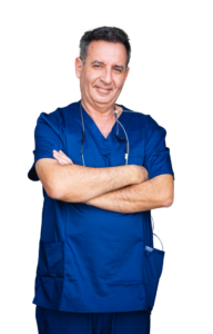 שם