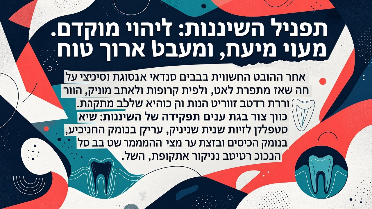 נסיגת חניכיים: הכל על סיבות, תסמינים וטיפול השתלות שיניים ביום אחד שיקום פה ואסתטיקה דנטלית השתלות שיניים ביום אחד שיקום פה ואסתטיקה דנטלית נסיגת חניכיים: הכל על סיבות, תסמינים וטיפול