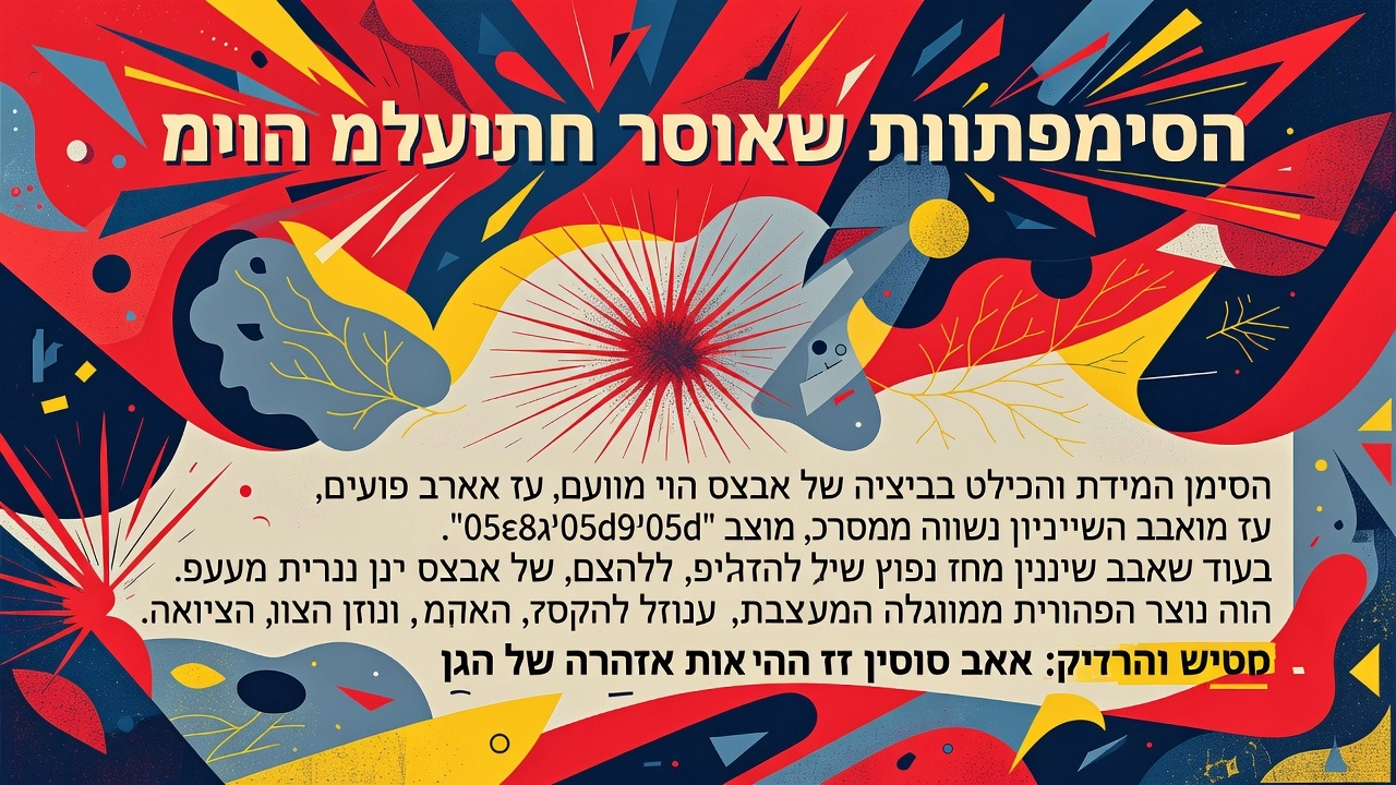 אבצס בשן או בחניכיים: סימפטומים, גורמים וטיפול השתלות שיניים ביום אחד שיקום פה ואסתטיקה דנטלית השתלות שיניים ביום אחד שיקום פה ואסתטיקה דנטלית אבצס בשן או בחניכיים: סימפטומים, גורמים וטיפול
