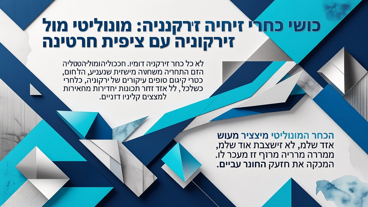 השתלות שיניים ביום אחד שיקום פה ואסתטיקה דנטלית כתר זירקוניה: כל מה שצריך לדעת לפני הטיפול