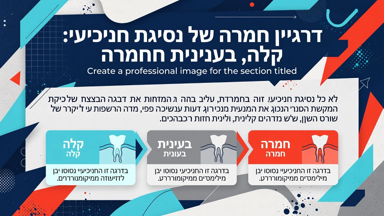 נסיגת חניכיים: הכל על סיבות, תסמינים וטיפול השתלות שיניים ביום אחד שיקום פה ואסתטיקה דנטלית השתלות שיניים ביום אחד שיקום פה ואסתטיקה דנטלית נסיגת חניכיים: הכל על סיבות, תסמינים וטיפול