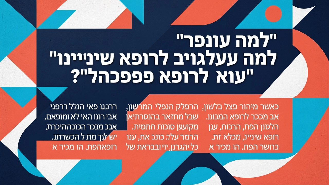 פצעים בלשון – סיבות, סימנים ומתי לפנות לרופא שיניים השתלות שיניים ביום אחד שיקום פה ואסתטיקה דנטלית השתלות שיניים ביום אחד שיקום פה ואסתטיקה דנטלית פצעים בלשון – סיבות, סימנים ומתי לפנות לרופא שיניים