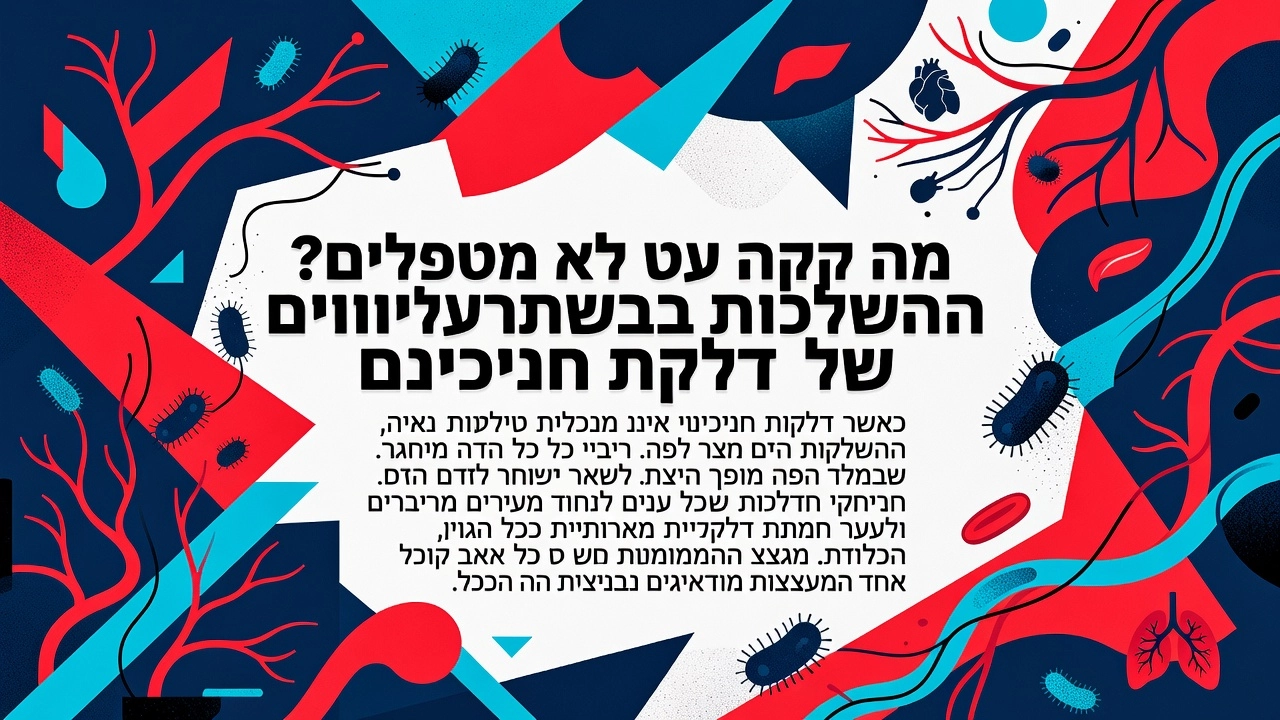 השתלות שיניים ביום אחד שיקום פה ואסתטיקה דנטלית דלקות חניכיים: מניעה, אבחון וטיפול מקצועי בפתח תקווה